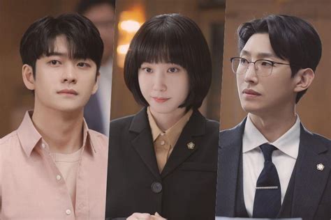 is extraordinary attorney woo offensive|Extraordinary Attorney Woo’s episodes have good .